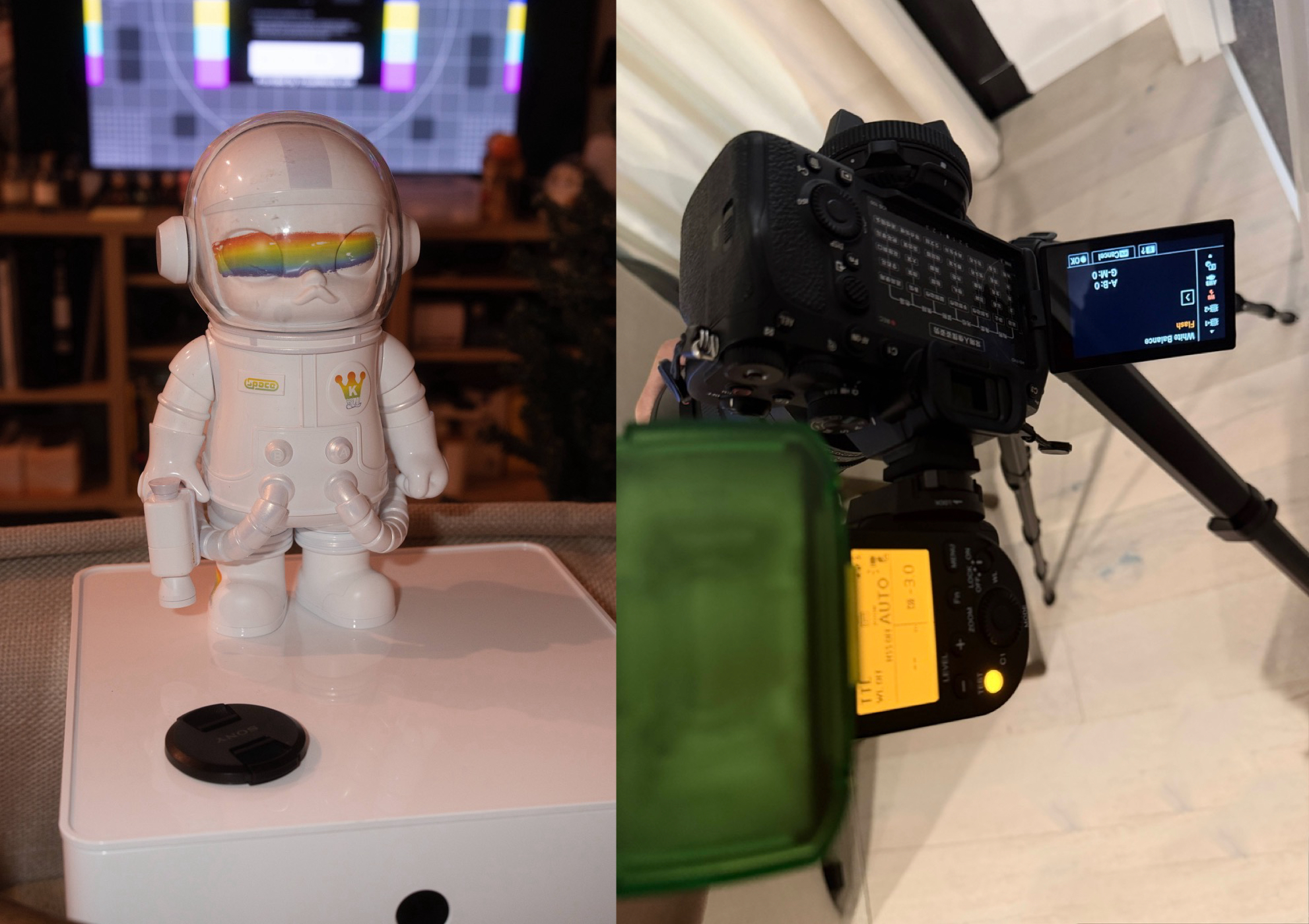 11-[with-flash-with-green-filter]-[flash-auto-white-balance]-sample-2